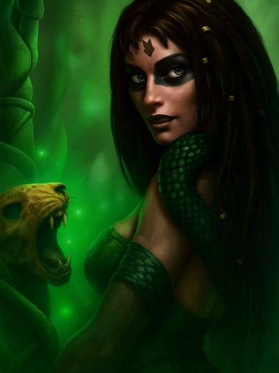 555d1c12-0415-445c-b30d-c56daf186036